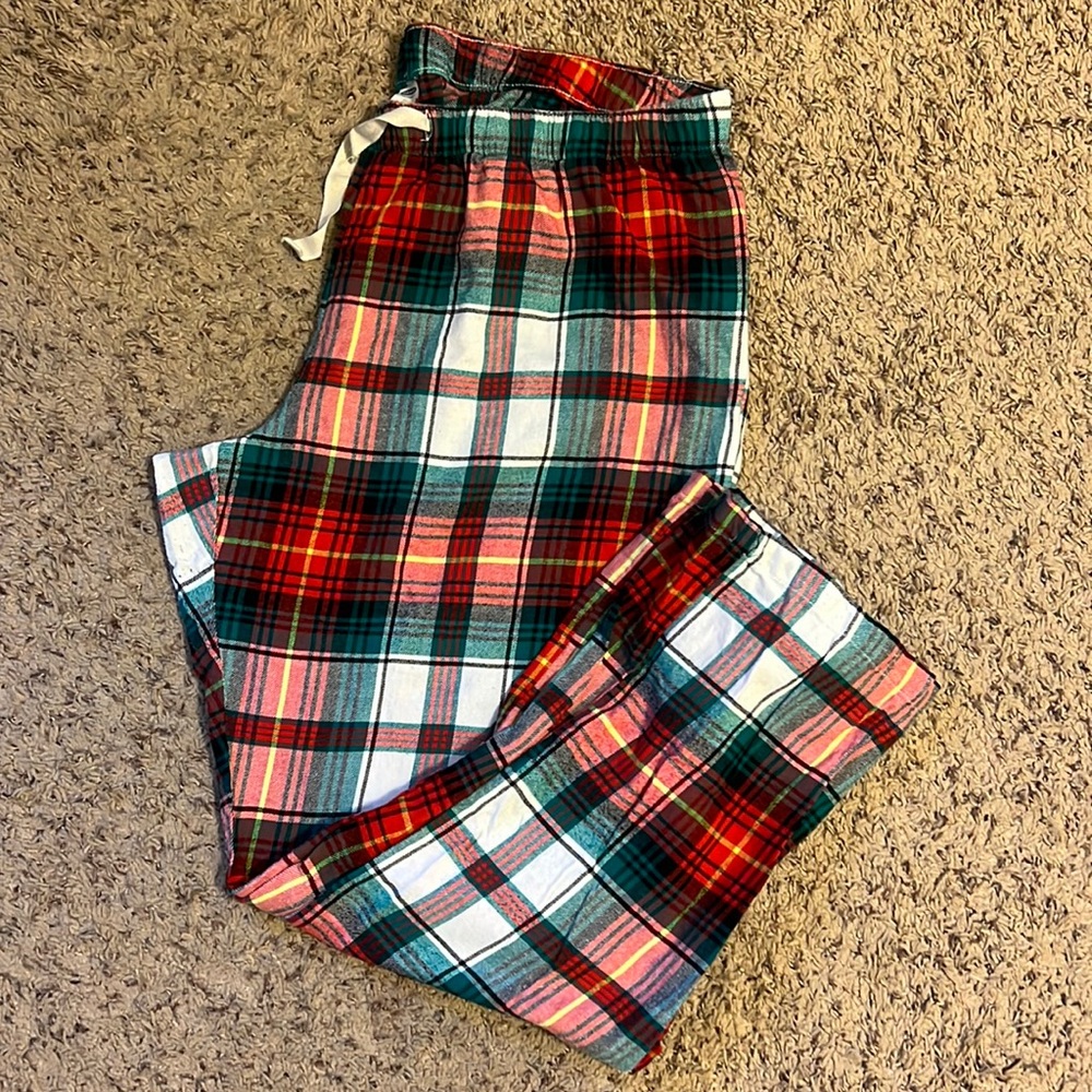 Old Navy Pajama Bottoms | Size XL